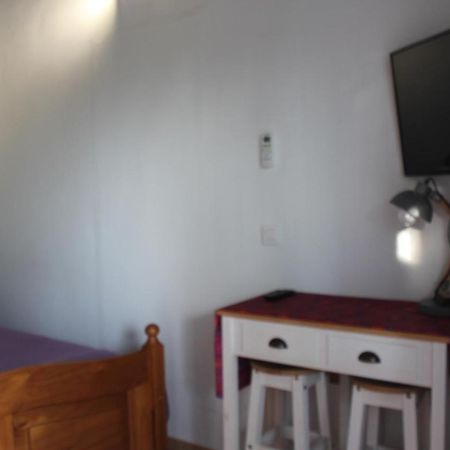 Apartament Mas De L'Olivier Saint-Estève Zewnętrze zdjęcie