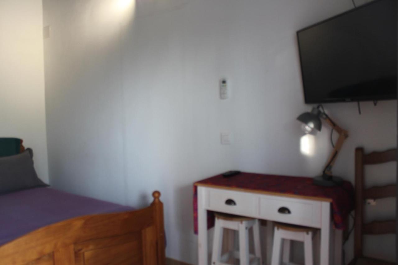 Apartament Mas De L'Olivier Saint-Estève Zewnętrze zdjęcie