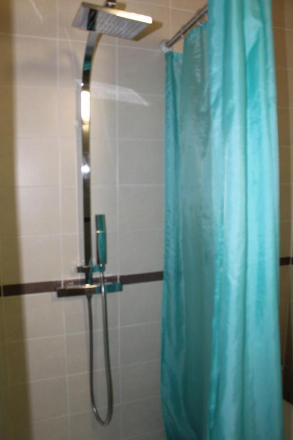 Apartament Mas De L'Olivier Saint-Estève Zewnętrze zdjęcie
